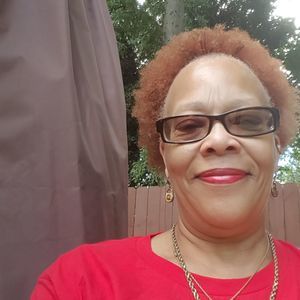 Meet your Posher, Hazel